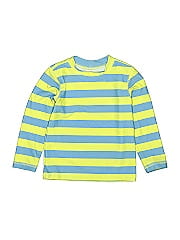 Primary Clothing Rash Guard