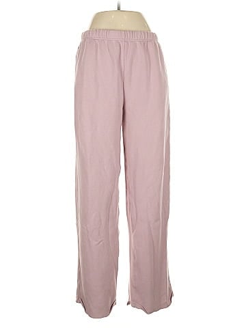 SKIMS Casual Pants (view 1)
