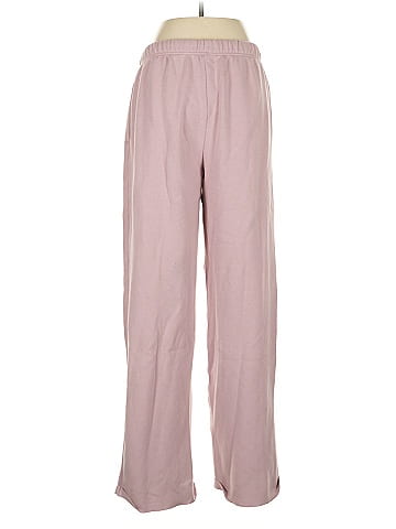 SKIMS Casual Pants (view 2)