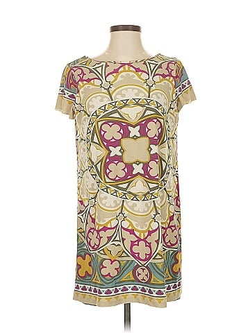 Nicole Miller Casual Dress (view 1)