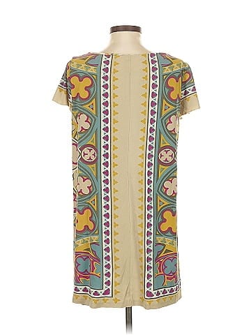Nicole Miller Casual Dress (view 2)