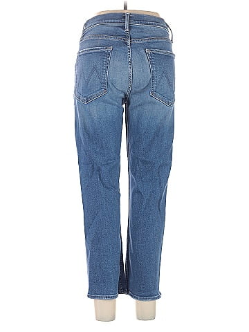 Mother Jeans (view 2)