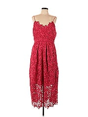 Eri + Ali Cocktail Dress