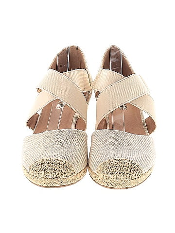Dream Pairs Wedges (view 2)