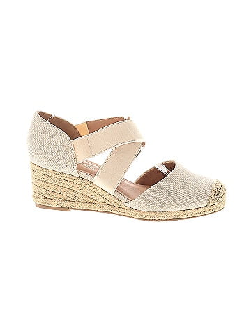Dream Pairs Wedges (view 1)