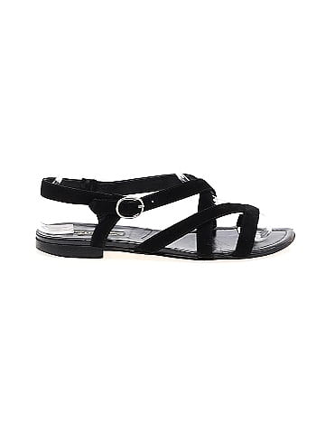 Forever 21 Sandals (view 1)