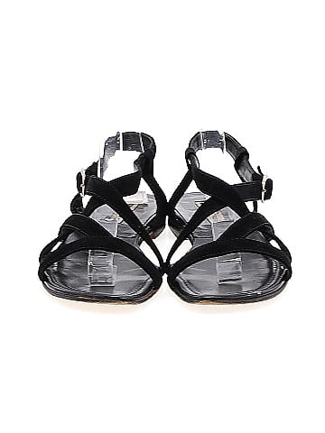 Forever 21 Sandals (view 2)