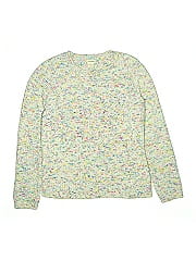 Crewcuts Pullover Sweater