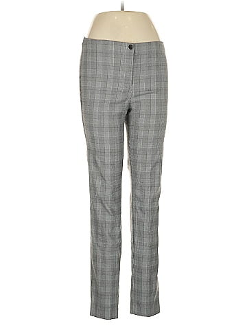 Violets & Roses Dress Pants (view 1)