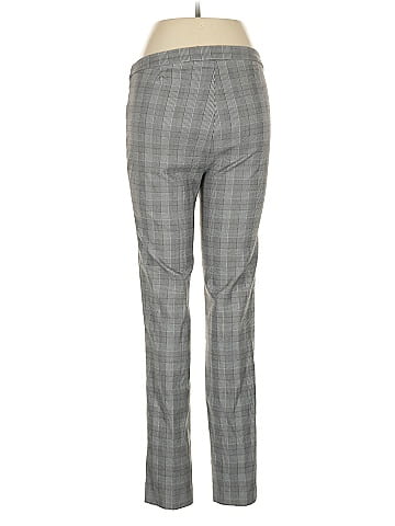 Violets & Roses Dress Pants (view 2)