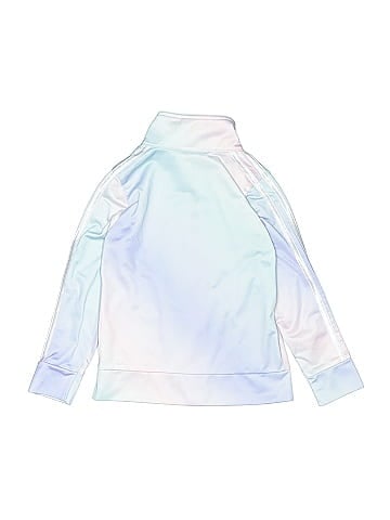 Adidas Track Jacket (view 2)