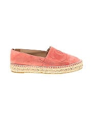 Chanel Flats