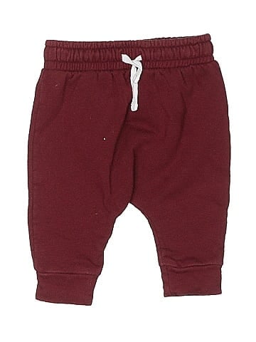 Nordstrom Casual Pants (view 1)