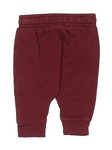 Nordstrom Casual Pants (view 2)