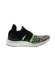 Adidas Stella Mc Cartney Sneakers