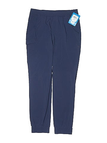 Columbia Active Pants (view 1)
