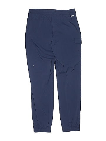 Columbia Active Pants (view 2)