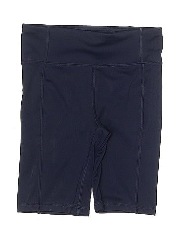Gap Athletic Shorts (view 1)