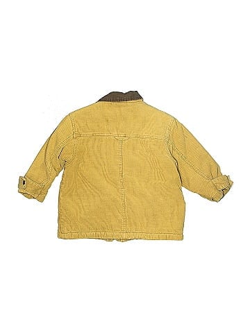 The Children's Place Jacket (view 2)