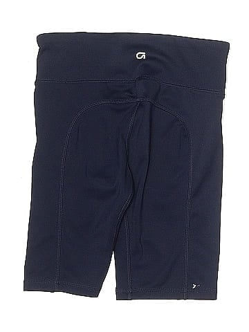 Gap Athletic Shorts (view 2)