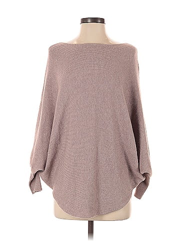 Kerisma Poncho (view 1)