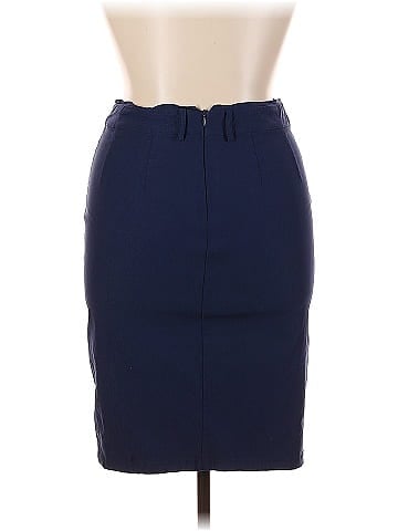 Kate Kasin Formal Skirt (view 2)