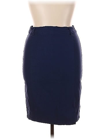 Kate Kasin Formal Skirt (view 1)