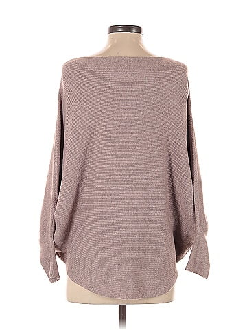 Kerisma Poncho (view 2)