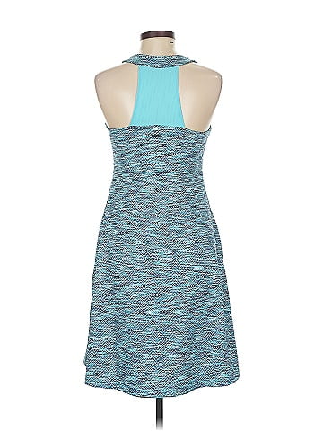 MPG Casual Dress (view 2)