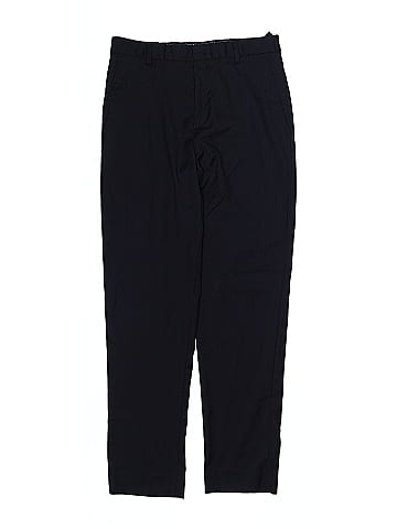 Lauren by Ralph Lauren Dress Pants (view 1)
