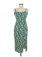 Market And Spruce Casual Dress