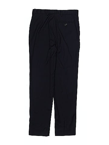 Lauren by Ralph Lauren Dress Pants (view 2)