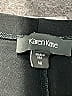Karen Kane Solid Black Active Pants Size M - photo 7