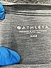 Athleta Gray Active T-Shirt Size XXS - photo 7