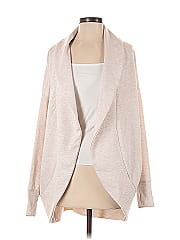 Yogalicious Cardigan