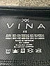 VINA Black Active Pants Size XS - photo 4