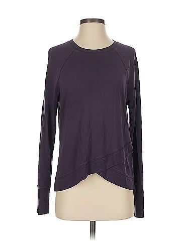 Athleta Cardigan (view 1)