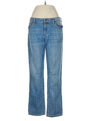 Lauren Jeans Co. Jeans (view 1)