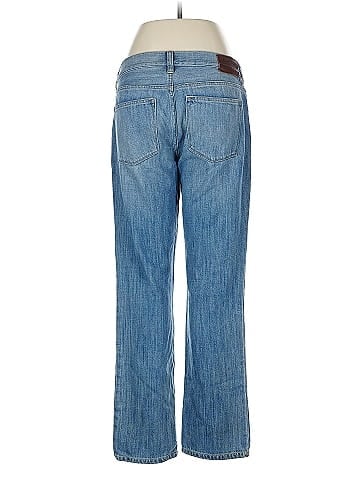 Lauren Jeans Co. Jeans (view 2)