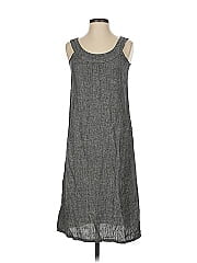 Flax Casual Dress