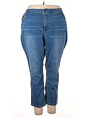 Catherines Jeans