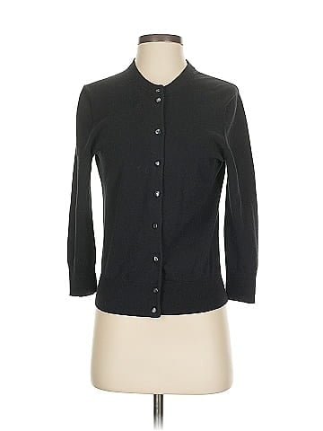 J.Crew Cardigan (view 1)