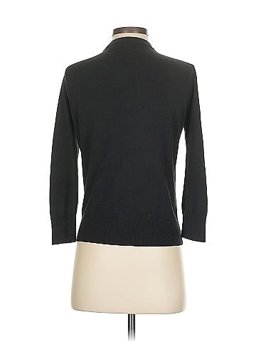 J.Crew Cardigan (view 2)