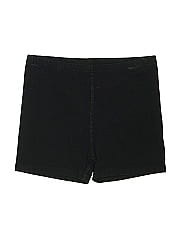 Primary Clothing Shorts