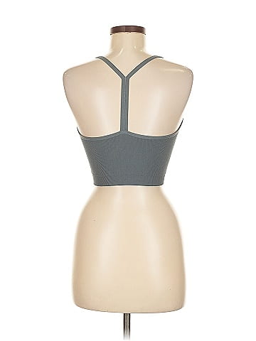 Set Active Tank Top (view 2)