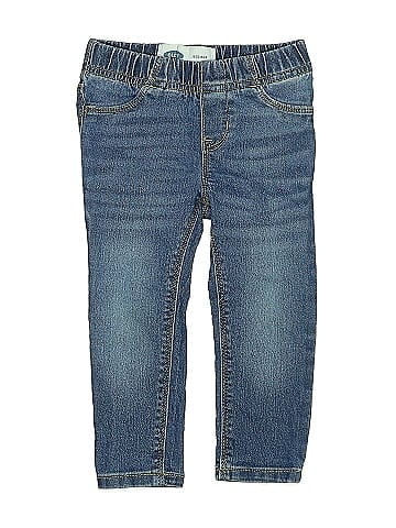 Old Navy Jeans (view 1)