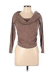 Bershka Cardigan