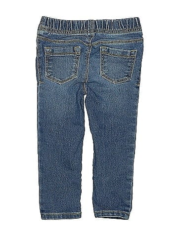 Old Navy Jeans (view 2)
