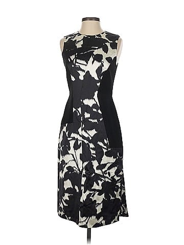 Prabal Gurung Cocktail Dress (view 1)