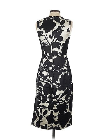 Prabal Gurung Cocktail Dress (view 2)